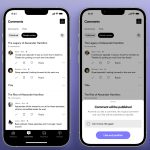 Poll: Which New Apple Product Announcement This Week Are You Most Enthusiastic About?