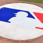 Polymarket Expands Partnership Portfolio with Major League Baseball Agreement