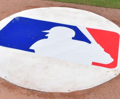 Polymarket Expands Partnership Portfolio with Major League Baseball Agreement