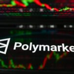 Polymarket to Launch Bar Focused on Situation Monitoring
