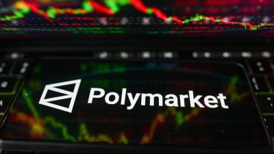Polymarket to Launch Bar Focused on Situation Monitoring