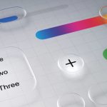 Possible Incorporation of Liquid Glass Slider in iOS 27: An Examination of Its Feasibility