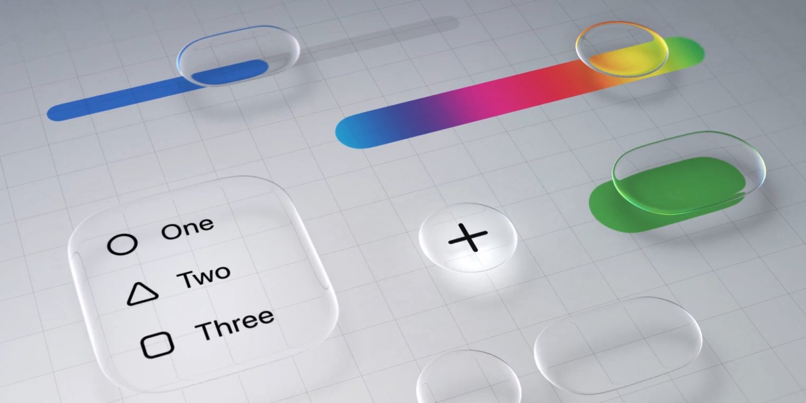 Possible Incorporation of Liquid Glass Slider in iOS 27: An Examination of Its Feasibility