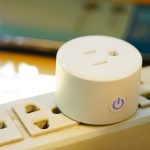 Possible Results of Linking a Power Strip to a Smart Plug