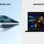 Possible Rise in Prices for Future Apple Mac Desktop Models Clarified