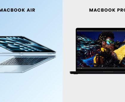 Possible Rise in Prices for Future Apple Mac Desktop Models Clarified