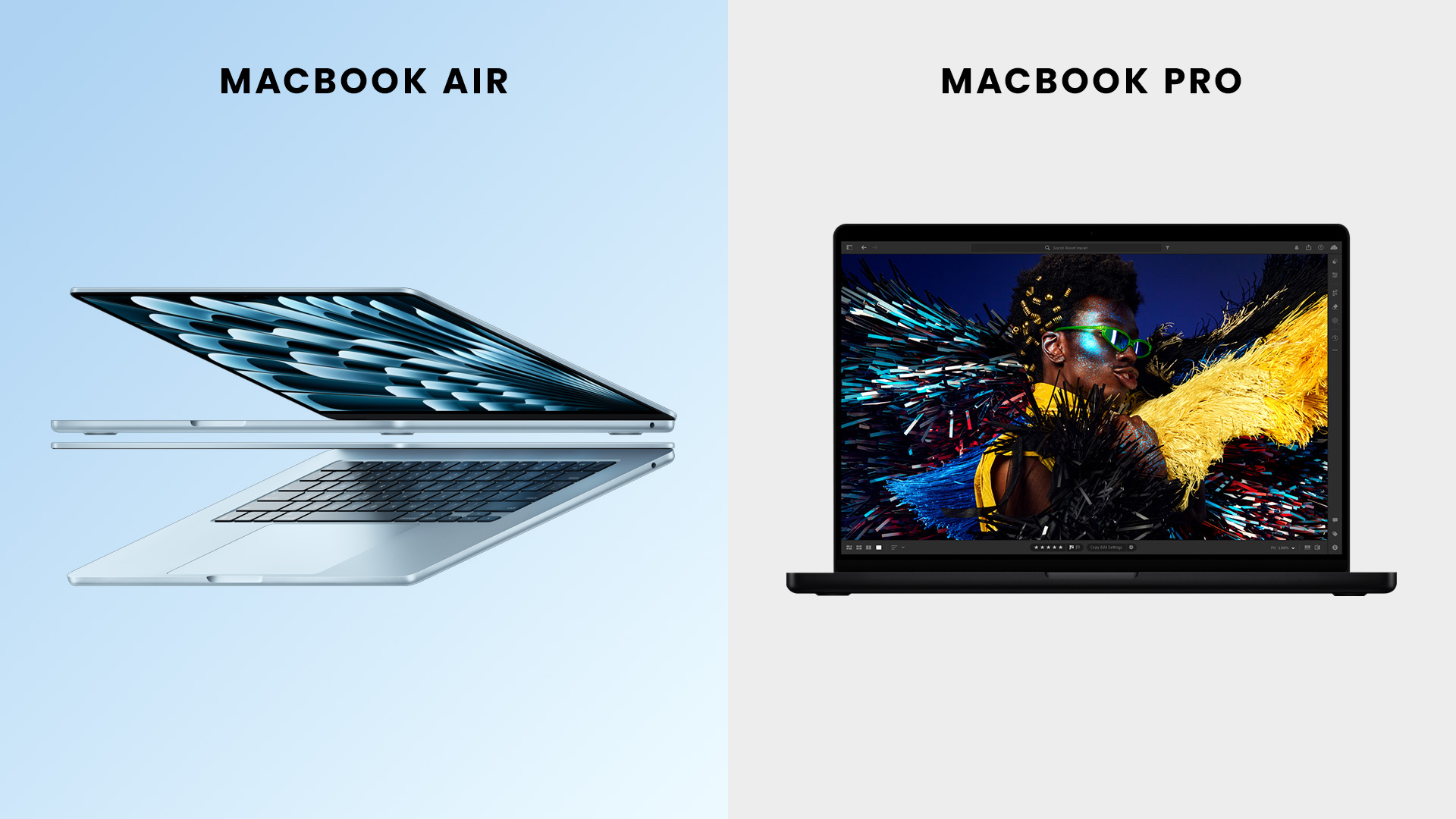 Possible Rise in Prices for Future Apple Mac Desktop Models Clarified