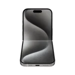 Potentially Limited Apple Products in 2026