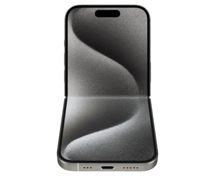 Potentially Limited Apple Products in 2026