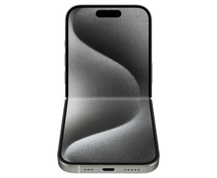 Potentially Limited Apple Products in 2026