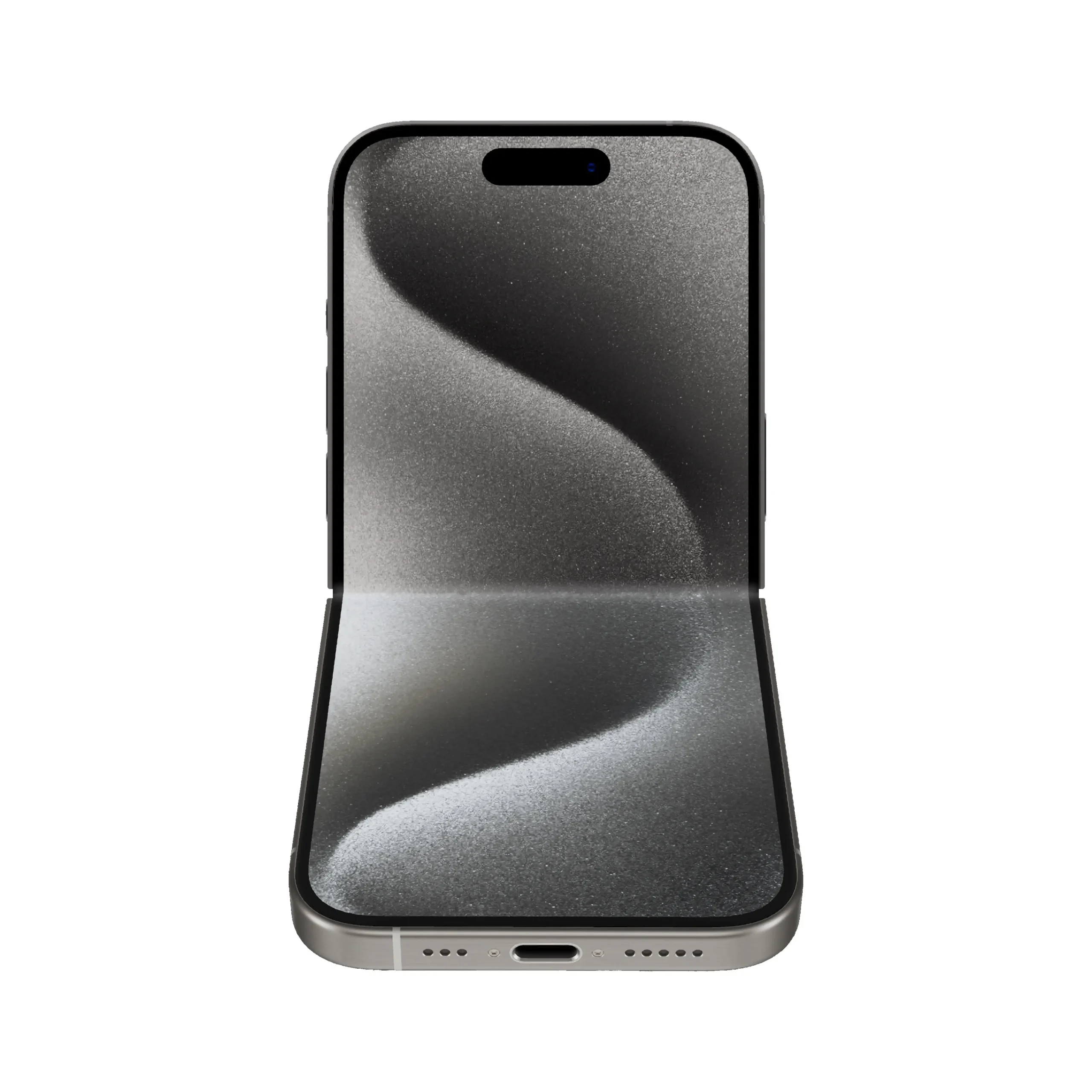 Potentially Limited Apple Products in 2026