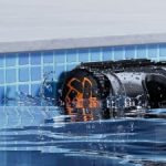 Powerful Robotic Pool Cleaner Hits Best-Ever Price in Amazon's Spring Sale — Save Over $300