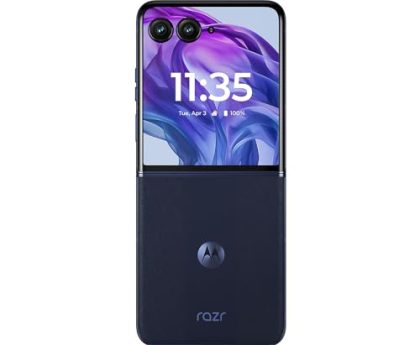 Practical Comparison: Motorola Razr Fold vs. Samsung Galaxy Z Fold 7 - Reasons Why Motorola Excels