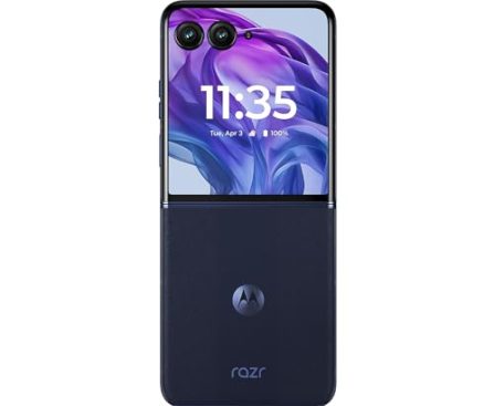 Practical Comparison: Motorola Razr Fold vs. Samsung Galaxy Z Fold 7 - Reasons Why Motorola Excels