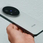 Practical Engagement with the Vivo X300 Ultra: An Distinctive Camera Smartphone