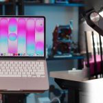 Practical Evaluation: This Hub Tackles the Major Drawback of the MacBook Neo