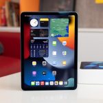 Pre-order Deals: M5 MacBook Air and M5 Pro with Up to $100 Gift Cards, Savings on New iPad Air, and More