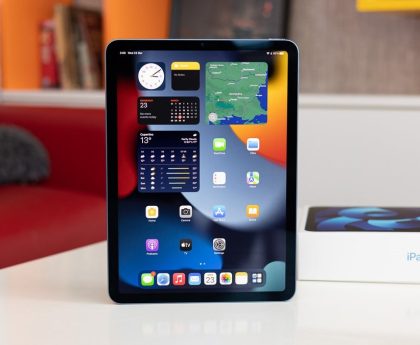 Pre-order Deals: M5 MacBook Air and M5 Pro with Up to $100 Gift Cards, Savings on New iPad Air, and More