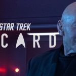 Predator Franchise Icon Nearly Cast as Data in Star Trek