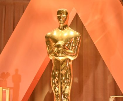 Prediction Markets Aim to Make the Oscars Your Entry Point to Betting on Everything