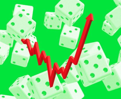 Prediction Markets Seek to Attract Journalists Through Partnership Deals