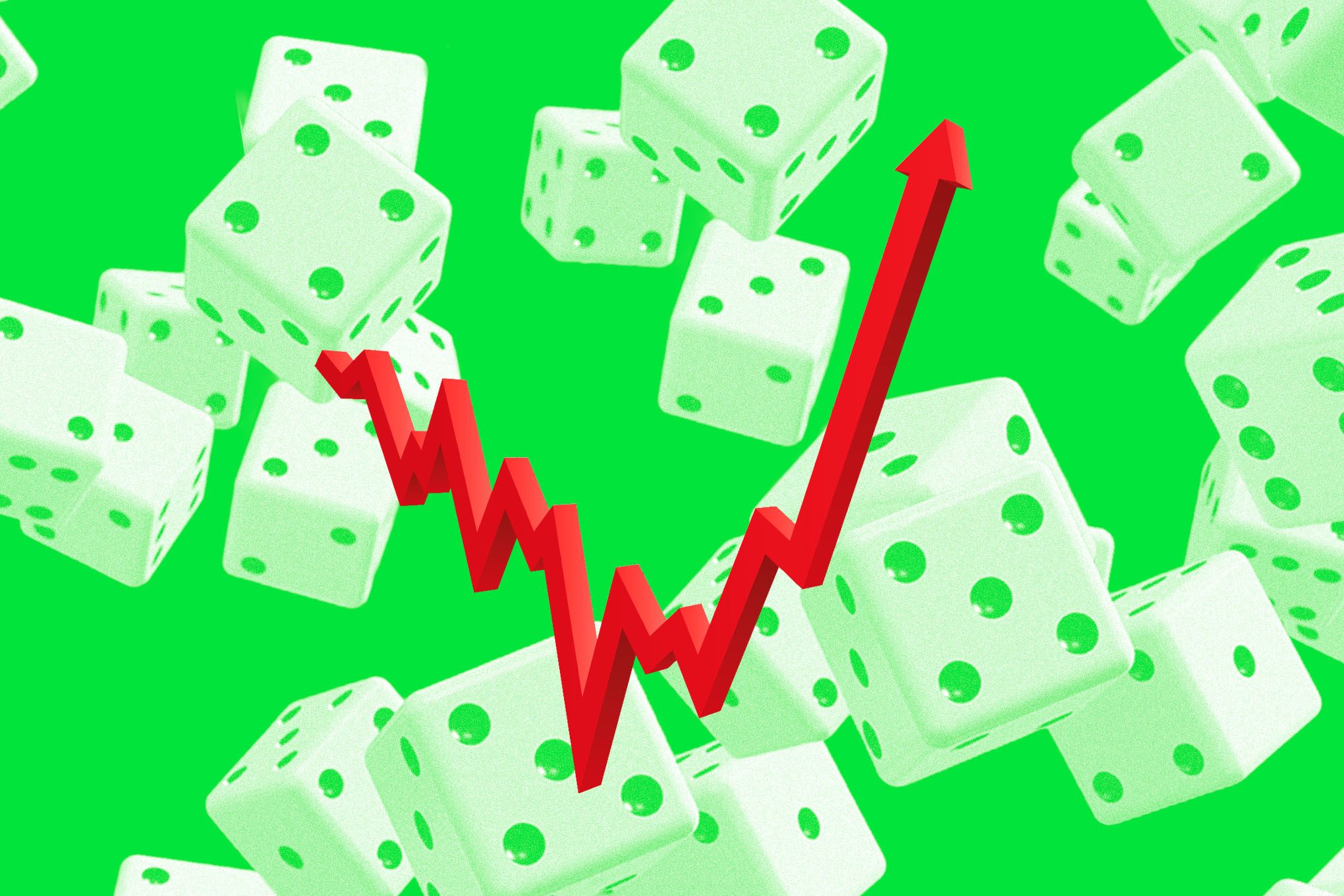 Prediction Markets Seek to Attract Journalists Through Partnership Deals