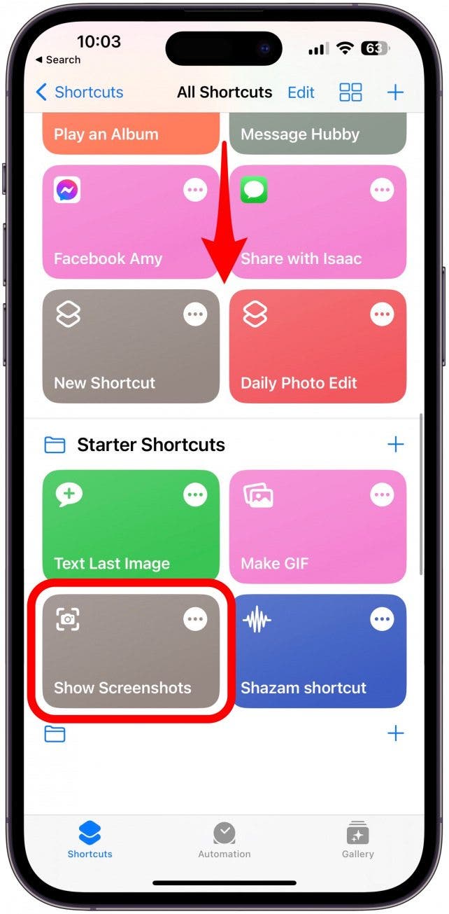 Preferred One-Step Apple Shortcuts for Everyday Utilization