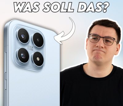 Preliminary Geekbench Findings Suggest Performance Measurements for A19-Driven iPhone 17e