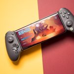 "Premier Android Gaming Controller Offered for $68 Amidst Amazon's Grand Spring Sale - Time-Limited Deal"