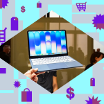 Preorders for Apple's colorful MacBook Neo include a $25 gift card