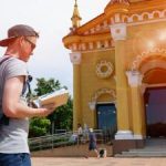 Prepare for your trip by learning the language with Babbel