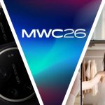 Presenting the Nothing Phone 4a and 4a Pro: Showcasing the Cutting-Edge Glyph Bar