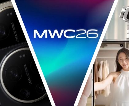 Presenting the Nothing Phone 4a and 4a Pro: Showcasing the Cutting-Edge Glyph Bar