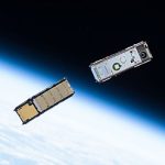 Preventing Cosmic Contamination with Timber Satellites