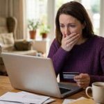 Preventing Online Scams in 2026