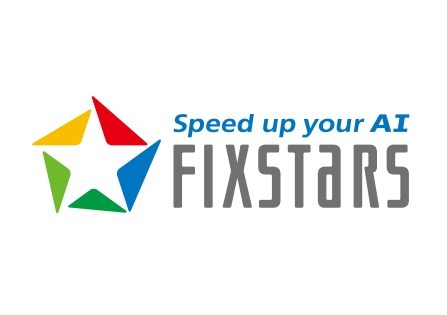 Preventing Software Supply Chain Attacks with Feross Aboukhadijeh - Software Engineering Daily