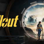 Prime Video to Limit Basic Users to HD Streaming