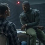 Prime Video's Latest Crime Thriller Series: A Perfect Follow-Up for Reacher Enthusiasts