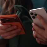 Products Discontinued by Apple in March: The Full List