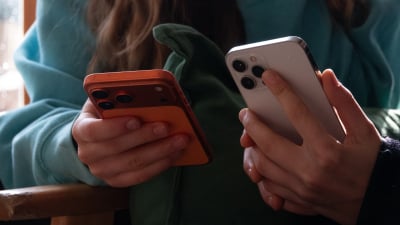 Products Discontinued by Apple in March: The Full List