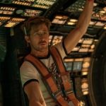 Project Hail Mary's Ending Makes a Significant Change From the Book: Here's Why