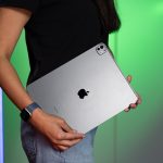 Promotions: MacBook Pro, Air, and Neo Offered with Up to $100 Gift Cards; iPad Air Reduced by $350, iPad Pro by $400, and More