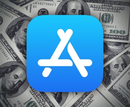 Proposed Digital Services Legislation in Poland Could Enforce Additional Taxes on Apple