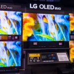 Prospective Advancement for Long-lasting OLED Displays Coming Soon