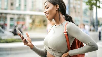 Proton Mail on Sale for Only $1/month — Secure Your Online Communication for Less