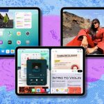 "Proven Techniques to Enhance Storage Capacity on Your iPad"