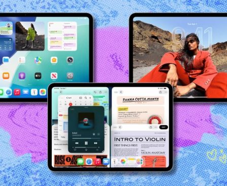 "Proven Techniques to Enhance Storage Capacity on Your iPad"