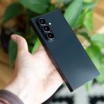 PSA: Don’t buy a $4,400 gray market Samsung TriFold on eBay