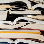 Publisher Pulls Horror Novel 'Shy Girl' Over AI Concerns