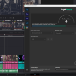 Puget Bench 2.0 Released for Premiere Pro and DaVinci Resolve!